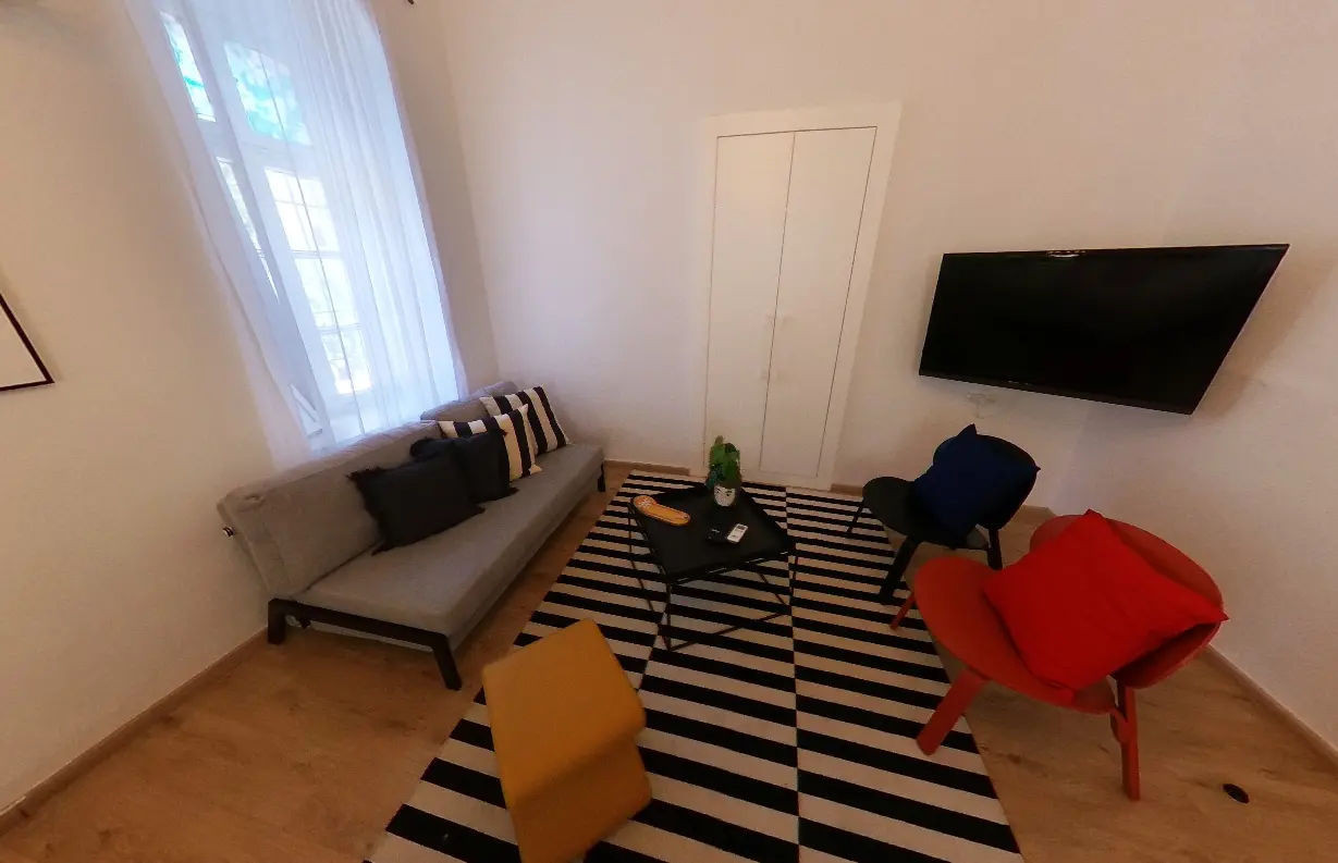 יחידת קינג ירוקה